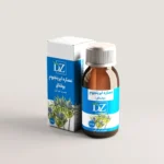 عصاره بوقناق