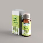 خرید روغن جوانه گندم