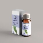 خرید روغن رزماری