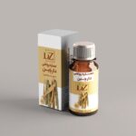 خرید روغن دارچین