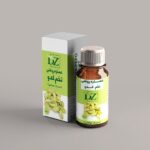 خرید روغن تخم کدو اصل