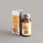 خرید روغن بادام تلخ اصل