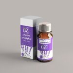 خرید روغن اسطوخودوس