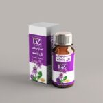 خرید روغن بنفشه اصل