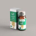 روغن گشنیز خرید