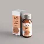 خرید روغن کتان اصل