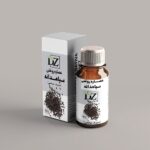 خرید روغن سیاهدانه