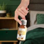 روغن نارگیل