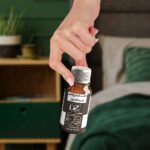 خرید روغن خراطین اصل