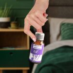 خرید روغن اسطوخودوس