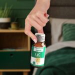 خرید روغن گشنیز اصل