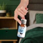 خرید روغن شترمرغ اصل