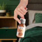 خرید روغن کتان اصل