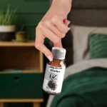 خرید روغن سیاهدانه