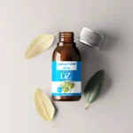 عصاره بوقناق