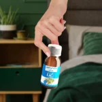 عصاره بوقناق