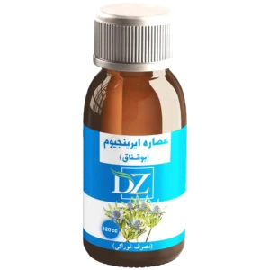 عصاره بوقناق