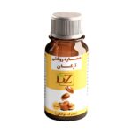 روغن آرگان مراکش
