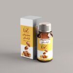 روغن آرگان اصل