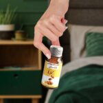 روغن آرگان مراکش - Image 3