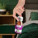 عصاره آویشن خوراکی