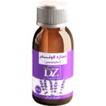 عصاره اسطوخودوس