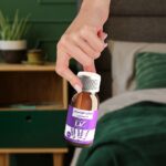 عصاره اسطوخودوس خوراکی