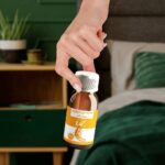 عصاره جینسینگ