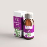 عصاره آویشن خوراکی