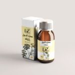 عصاره رازیانه خوراکی