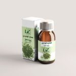 عصاره زیره خوراکی