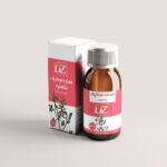 عصاره شاهتره خوراکی