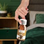 عصاره شیرین بیان خوراکی