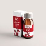 عصاره چای ترش