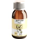 عصاره رازیانه