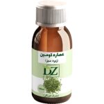 عصاره زیره سبز