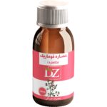 عصاره شاهتره