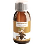 عصاره شیرین بیان