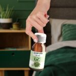 عصاره زیره سبز خوراکی