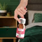 عصاره شاهتره خوراکی