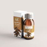 عصاره شیرین بیان خوراکی