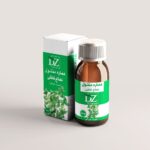 عصاره نعناع فلفلی خوراکی