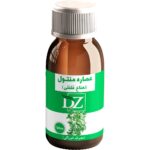 عصاره نعناع فلفلی