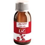 عصاره چای ترش