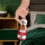 عصاره چای ترش