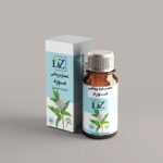 خرید روغن مورد اصل