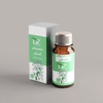 خرید روغن کندش اصل