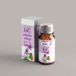 خرید روغن گل بنفشه