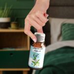 خرید روغن مورد اصل