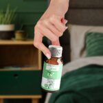 خرید روغن کندش اصل